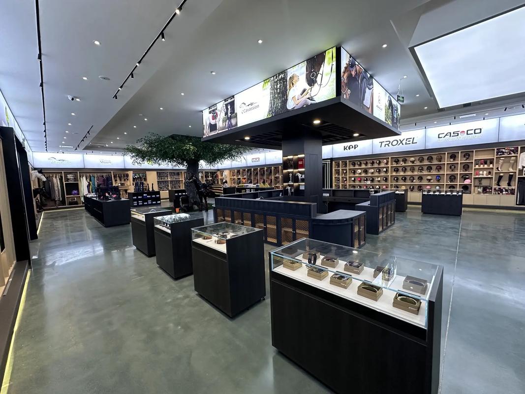 专业马具销售,工厂直营店