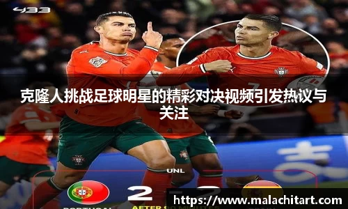 MK体育在线投注