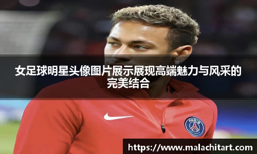 MK体育在线投注