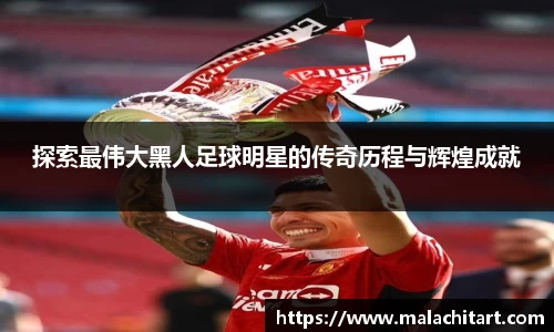 MK体育在线投注