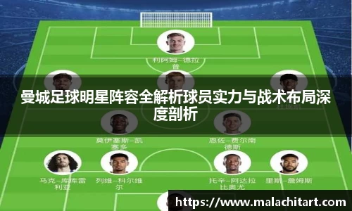 MK体育在线投注